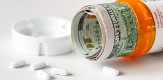 Colchicine, which is inexpensive and widely available, has been prescribed for many years to treat gout by reducing joint pain and swelling, according to researchers. Colchicine In The Crosshairs For Its High Us Cost Tctmd Com