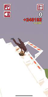 Pastebin.com is the number one paste tool since 2002. Ragdoll Push For Android Apk Download
