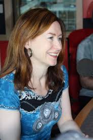 Barbara Philip, first Canadian woman to become Master of Wine