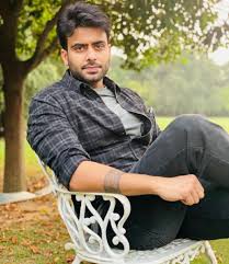 Check spelling or type a new query. Pin On Mankirt Aulakh