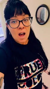 The fashion room is PACKED!! , I’ve already had to move things around since  yesterday, stuff is selling fast!!!! So RUN don’t walk!!! 🏃🏻‍♀️‍➡️, Be  sure to come see us tomorrow for our Boutique bake ...