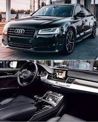 Pin By Fahed Abu Salah On Audi Audi Sports Car Lux Cars Audi