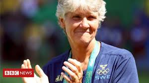 Check spelling or type a new query. Pia Sundhage Por Que Nova Tecnica Da Selecao Brasileira Feminina De Futebol Levou A Suecia A Loucura Bbc News Brasil