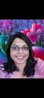 Introduction and photo share