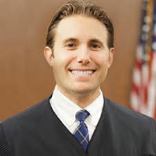 Randall Slagle's Instagram, Twitter & Facebook