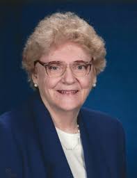 Obituary information for Barbara A. Heim