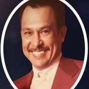 Vergara Family Obituaries