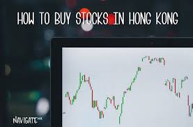 Icici direct is one of the biggest online brokers for buying or using icici direct, you can buy or sell a stock within minutes using your phone/laptop. How To Buy Stocks In Hong Kong Overseas And Local Navigatehk