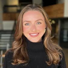 domorebemohr #cre #newhire