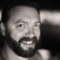 Joby Weeks's Instagram, Twitter & Facebook