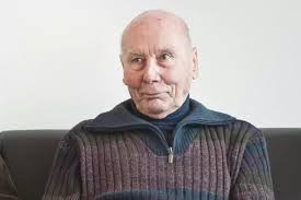 Horst Eckel: Der bescheidene Weltmeister sah sich nie als Held