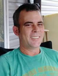 Obituary information for John Hadden Hall