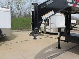 Check spelling or type a new query. Gooseneck To 5th Wheel Adapters Etrailer Com