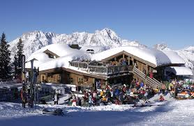 Search and share any place, find your location, ruler for distance measuring. Where To Ski And Snowboard Saalbachhinterglemm