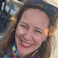 Freya Miller Email & Phone Number