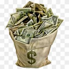 Dollar sign png image with transparent background. Stack Of Money Png Png Transparent For Free Download Pngfind