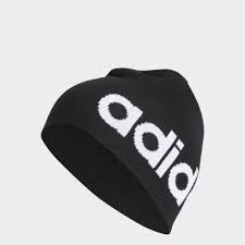 Check spelling or type a new query. Bonnets Pour Homme Adidas Fr 100 Jours D Echanges Gratuits