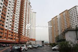 We did not find results for: Apartment For Rent At Flora Damansara Apartment Damansara Perdana For Rm 950 By W G Wong Durianproperty
