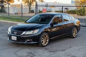 Image result for Crystal Black 2015 Accord