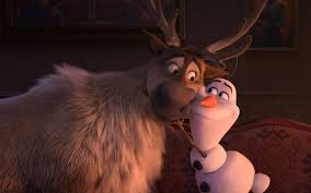 Top 5 positive customer reviews for olaf schneemann spielzeug. Die Eiskonigin 2 Welle Niederrhein