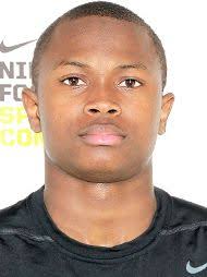 Henry Murphy Cornerback Recruiting Profile