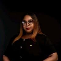 13700+ "Sadè 🌹💕" profiles