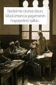 hafiz betul adli kullanicinin ozler m panosundaki pin guzel soz siir ask