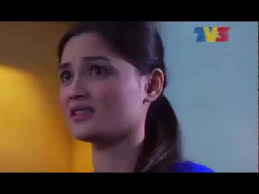 Lafazkan kalimah cintamu episod 10 january 2018 full episode rela forced rela is a drama that fills akasia tv3 slots. Tonton Dia Episod 10 Youtube