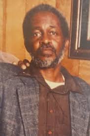 Valdosta Daily Times