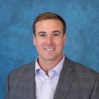 Mandeep Khera Email & Phone Number