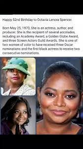 Lenora Lynch's Instagram, Twitter & Facebook