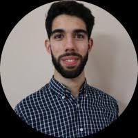 Gil Duarte Brito Email & Phone Number