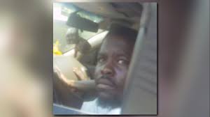 Bellaire officer who died in crash was a Marine, 7-year veteran