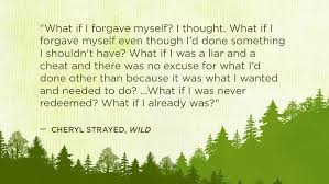Wild Quotes Cheryl Strayed Quotes Wild Quotes Cheryl Strayed Quotes Book Quotes