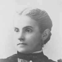 Alice Maud Crawford (1850–1921)