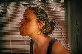 Serena Eckert's Instagram, Twitter & Facebook