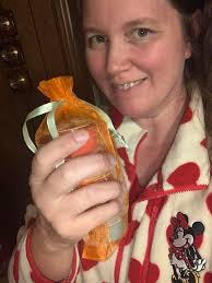 When are free sample giveaways at HEB?