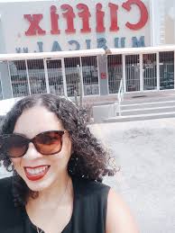 Nan ta papia di Gucci, Prada, Balenciaga Pero esaki ta mi store di  obsession 👇🏼 Latest season, latest edition, latest whatever.. I got to  have it!