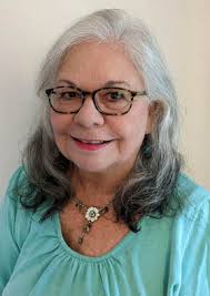 Online Art Exhibition Artists Jacksonville