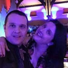 Stream Sammy Payne music