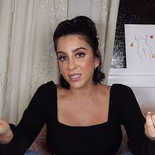 Onlyfans is a subscription social platform revolutionizing creator and fan relationships. Lena The Plug On What It S Like To Run An Onlyfans Account