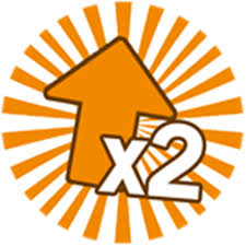 2x Upgrade Points Get An Extra Upgrade Point Every Level Up It Is Removed Game Pass Roblox Pets