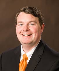 The spirit of congeniality shall reign at all times; and every member shall  be honest with himself as with his brothers.”