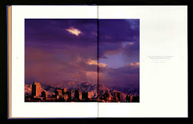 Source : BibliothËque du CIO