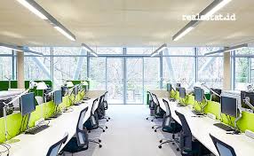 Check spelling or type a new query. Pencahayaan Uv C Bantu Tingkatkan Rasa Aman Pekerja Kantoran Realestat Id