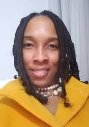 FHW Newsletter Spring 2021