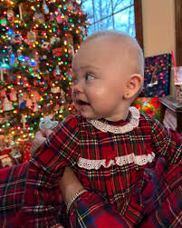 felicia alston martin