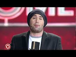 семён слепаков вот поэтому мы в москве такие злые Semyon Slepakov Prezident Rossii Pevcy Prezidenty Shutki