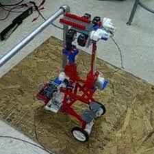 Mekatronik Muhendisligi On Instagram A Mechatronics Project Successful Industrial Mechatronic Engineering Muhend Mechatronics Instagram Posts Arduino