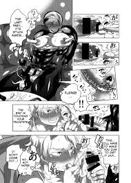 HONEY QP (Inochi Wazuka)] Kigurumi Shori Ana Beit-kun 2 [Eng] - Gay Manga -  HD Porn Comics